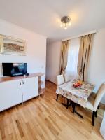 Villa Lanterna - B&B Zaton