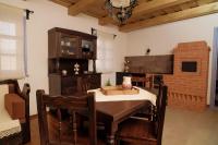 Familienzimmer mit Terrasse