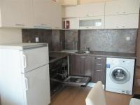 Rayski zalez - Ferienwohnung Pomorie