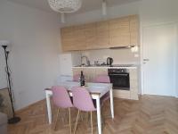 Apartmani Luce - Ferienwohnung Zadar