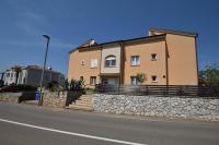 Apartment Lucy - B&B Malinska