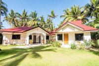 Nida's Place - B&B