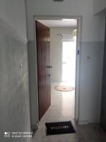 Lemon - HappyHostGr - Downtown Apartment - Ferienwohnung