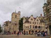 Risinghurst, Oxford, an ENTIRE 2beds, 2bathrooms, free Wi-Fi, Free Parking - B&B Oxford