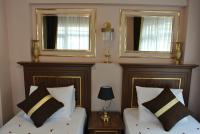 Suite 2 Chambres