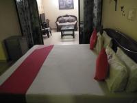 Suite Familiale Deluxe