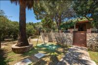 Villa Lidia per una vacanza di relax - Ferienwohnung Solanas