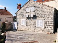 Trsteno Dream House - B&B Trsteno