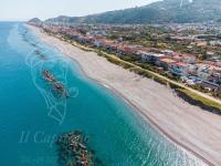 B&B Il Capitano - Ferienwohnung