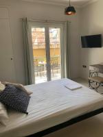 Meletis House - B&B