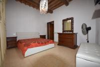 B&B Scarlino - Alloggio Calipso - Bed and Breakfast Scarlino