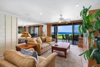 Keauhou Kona Surf & Racquet Club #4-102 - Chambres d'hôtes Kailua-Kona