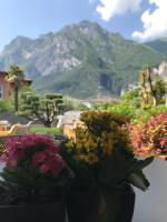 GardaBreak Rooms&Breakfast Holiday Apartments - B&B