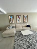 Balzan Luxury Living - B&B Balzan