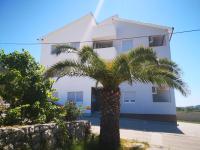 Navis - B&B