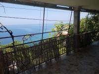 Bay Rooms - Ferienwohnung Ulcinj