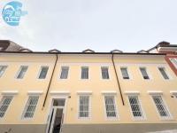 Gozzi 4 Tirabora Short Rent - B&B