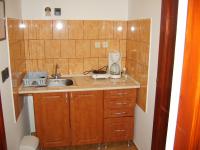 Ampia Camera Matrimoniale