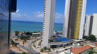 Appartamento con Vista Mare