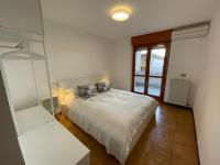 Huis met 1 Slaapkamer
