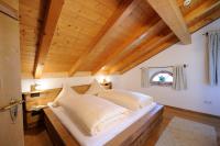Appartement 3 Chambres - Tegernsee