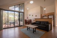 Apartment mit 3 Schlafzimmern