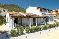 Coro e Bentu Rooms & View - B&B