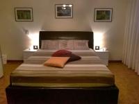 Quadruple Room with Private External Bathroom