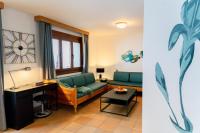 Apartment Weitblick - Almresort Gerlitzen - B&B Treffen am Ossiacher See