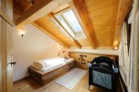 Appartement 3 Chambres - Königssee