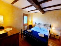 B&B Verbania - Hellen Apartment - Bed and Breakfast Verbania