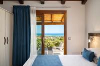 Camera King Superior 