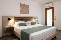 Camera King Superior 