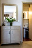 Canal Luxury Apartments - Bed and Breakfast