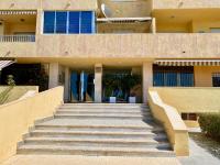 Precioso Apartamento en primera línea de playa - Ferienwohnung Almuñécar