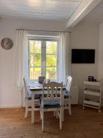 Appartement Standard
