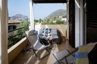 Orizzonte Blu - B&B Cefalù