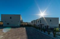 PINNA RESIDENCE - VANGA - B&B Pola