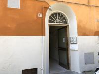 M&M I NAVICELLI - B&B