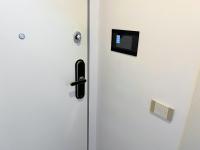 Studio 147 Mamaia Nord - B&B Mamaia