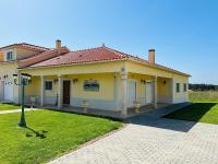 Antonio's Captain House close to beaches - Ferienwohnung