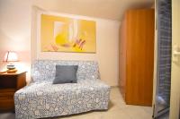 Lilliput Apartment - B&B Napoli