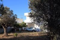 Villa Vakirli - Ferienwohnung Loútra