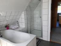 Ferienwohnung Sonnendeck Spreewald - Ferienwohnung Lübbenau