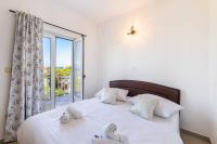 Appartement avec Balcon