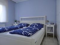 Ferienwohnung T15 - B&B Seeheilbad Graal-Müritz
