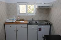 Standard Dreibettzimmer mit Meerblick