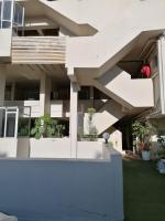 22 Bronze Bay - by Stay in Umhlanga - B&B