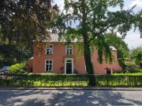 Copperbeech B&B - Ferienwohnung Yoxford