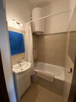 Habitación Doble con baño privado